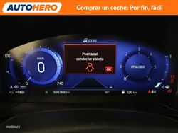 Ford Kuga 1.5 TDCi EcoBlue ST-Line - Miniatura 25