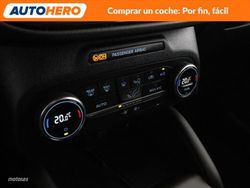 Ford Kuga 1.5 TDCi EcoBlue ST-Line - Miniatura 26