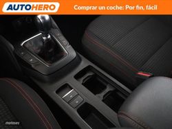 Ford Kuga 1.5 TDCi EcoBlue ST-Line - Miniatura 27