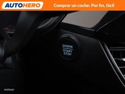Ford Kuga 1.5 TDCi EcoBlue ST-Line - Miniatura 28