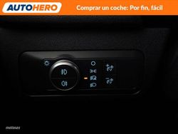 Ford Kuga 1.5 TDCi EcoBlue ST-Line - Miniatura 29