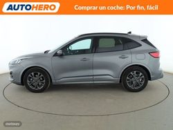 Ford Kuga 1.5 TDCi EcoBlue ST-Line - Miniatura 3