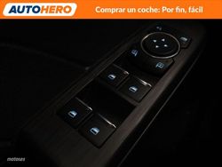 Ford Kuga 1.5 TDCi EcoBlue ST-Line - Miniatura 30