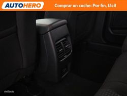 Ford Kuga 1.5 TDCi EcoBlue ST-Line - Miniatura 31