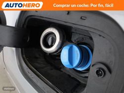 Ford Kuga 1.5 TDCi EcoBlue ST-Line - Miniatura 32