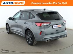 Ford Kuga 1.5 TDCi EcoBlue ST-Line - Miniatura 4