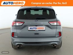 Ford Kuga 1.5 TDCi EcoBlue ST-Line - Miniatura 5