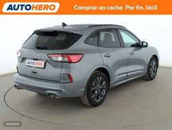 Ford Kuga 1.5 TDCi EcoBlue ST-Line - Miniatura 6