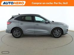 Ford Kuga 1.5 TDCi EcoBlue ST-Line - Miniatura 7