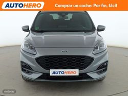 Ford Kuga 1.5 TDCi EcoBlue ST-Line - Miniatura 9