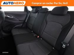 Hyundai i30 1.0 T-GDI Mild-Hybrid Klass - Miniatura 15