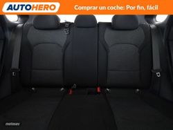 Hyundai i30 1.0 T-GDI Mild-Hybrid Klass - Miniatura 16