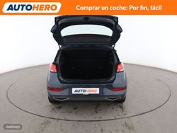 Hyundai i30 1.0 T-GDI Mild-Hybrid Klass - Miniatura 17