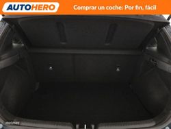 Hyundai i30 1.0 T-GDI Mild-Hybrid Klass - Miniatura 18