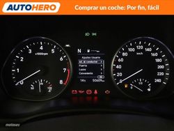 Hyundai i30 1.0 T-GDI Mild-Hybrid Klass - Miniatura 23