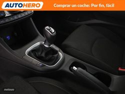 Hyundai i30 1.0 T-GDI Mild-Hybrid Klass - Miniatura 25