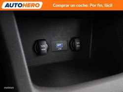 Hyundai i30 1.0 T-GDI Mild-Hybrid Klass - Miniatura 26