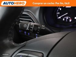 Hyundai i30 1.0 T-GDI Mild-Hybrid Klass - Miniatura 27
