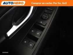 Hyundai i30 1.0 T-GDI Mild-Hybrid Klass - Miniatura 28