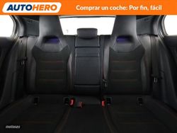 Mercedes Clase A A 180 d - Miniatura 16