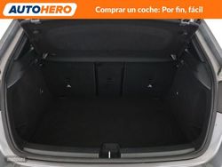 Mercedes Clase A A 180 d - Miniatura 18
