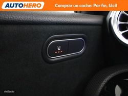Mercedes Clase A A 180 d - Miniatura 20