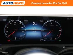 Mercedes Clase A A 180 d - Miniatura 25