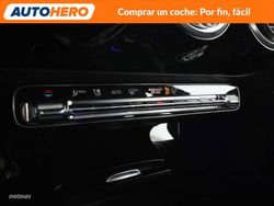 Mercedes Clase A A 180 d - Miniatura 26