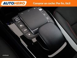 Mercedes Clase A A 180 d - Miniatura 27