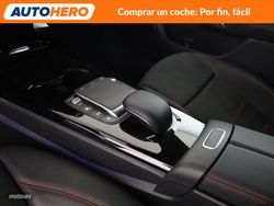 Mercedes Clase A A 180 d - Miniatura 28