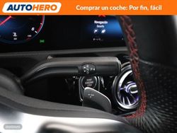 Mercedes Clase A A 180 d - Miniatura 30