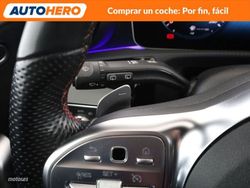 Mercedes Clase A A 180 d - Miniatura 31