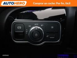 Mercedes Clase A A 180 d - Miniatura 32