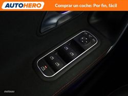 Mercedes Clase A A 180 d - Miniatura 33