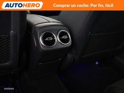 Mercedes Clase A A 180 d - Miniatura 34
