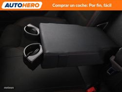 Mercedes Clase A A 180 d - Miniatura 35