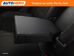 Mercedes Clase A A 180 d - Miniatura 36