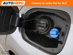 Mercedes Clase A A 180 d - Miniatura 37