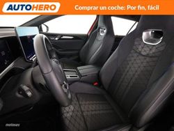 Volkswagen Passat 1.5 TSI eHybrid R-Line Plus - Miniatura 11