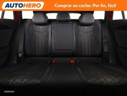 Volkswagen Passat 1.5 TSI eHybrid R-Line Plus - Miniatura 16