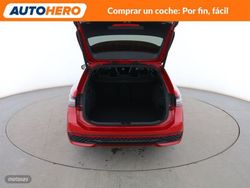 Volkswagen Passat 1.5 TSI eHybrid R-Line Plus - Miniatura 17