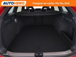 Volkswagen Passat 1.5 TSI eHybrid R-Line Plus - Miniatura 18