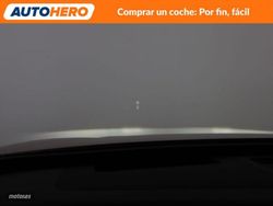 Volkswagen Passat 1.5 TSI eHybrid R-Line Plus - Miniatura 20