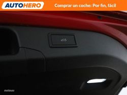 Volkswagen Passat 1.5 TSI eHybrid R-Line Plus - Miniatura 21