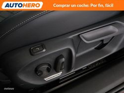 Volkswagen Passat 1.5 TSI eHybrid R-Line Plus - Miniatura 22