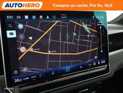 Volkswagen Passat 1.5 TSI eHybrid R-Line Plus - Miniatura 23