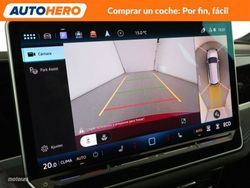 Volkswagen Passat 1.5 TSI eHybrid R-Line Plus - Miniatura 24