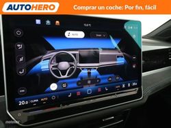 Volkswagen Passat 1.5 TSI eHybrid R-Line Plus - Miniatura 25