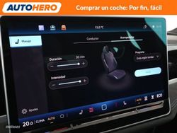Volkswagen Passat 1.5 TSI eHybrid R-Line Plus - Miniatura 26