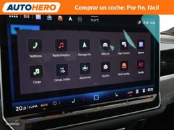 Volkswagen Passat 1.5 TSI eHybrid R-Line Plus - Miniatura 27